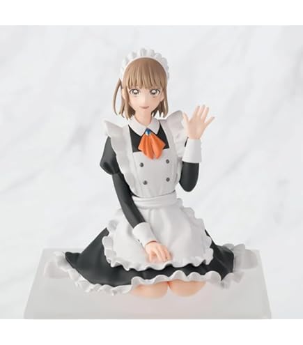 Amazon.co.jp: 週刊少年ジャンプ 応募者全員サービス Q posket petit